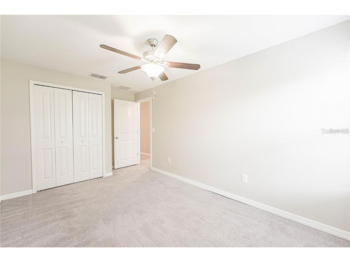 10685 Lake Montauk Drive Riverview FL 33578 TB8449898 image23