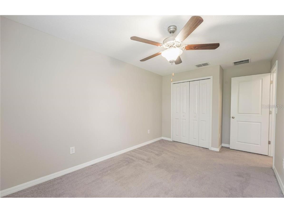 10685 Lake Montauk Drive Riverview FL 33578 TB8449898 image24