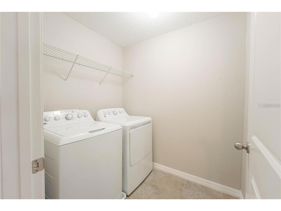 10685 Lake Montauk Drive Riverview FL 33578 TB8449898 image25