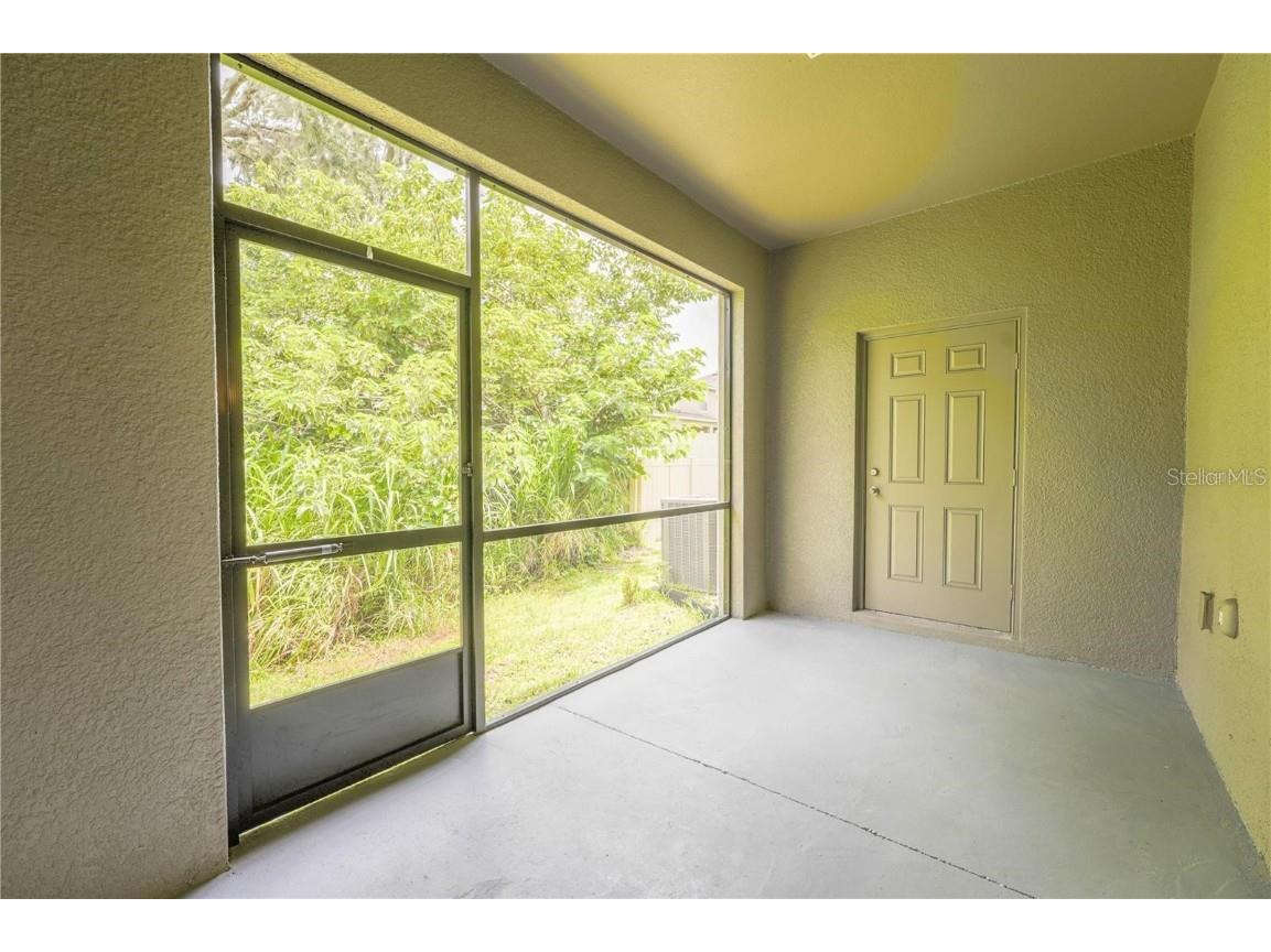 10685 Lake Montauk Drive Riverview FL 33578 TB8449898 image26