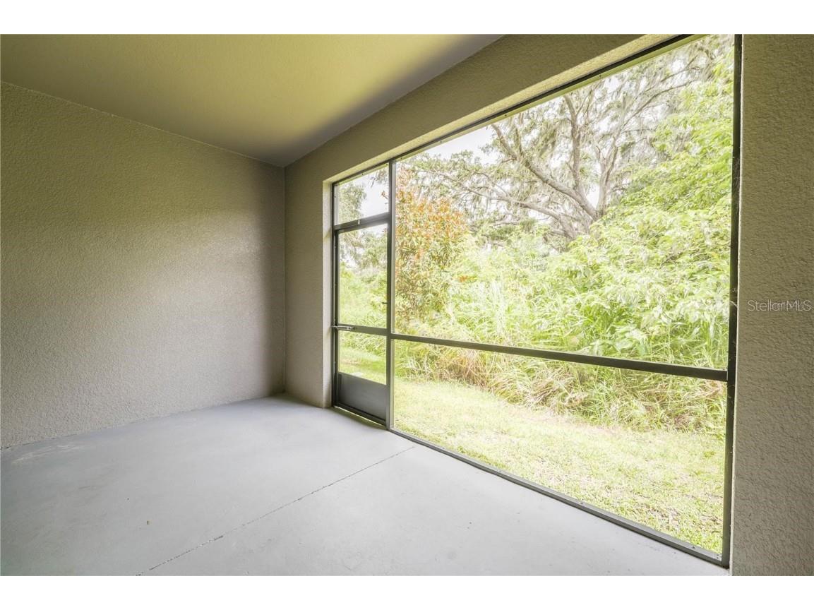 10685 Lake Montauk Drive Riverview FL 33578 TB8449898 image27