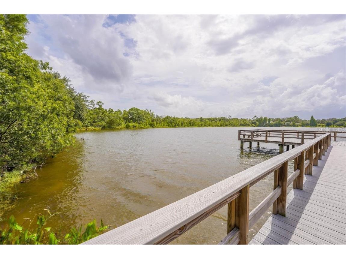 10685 Lake Montauk Drive Riverview FL 33578 TB8449898 image30