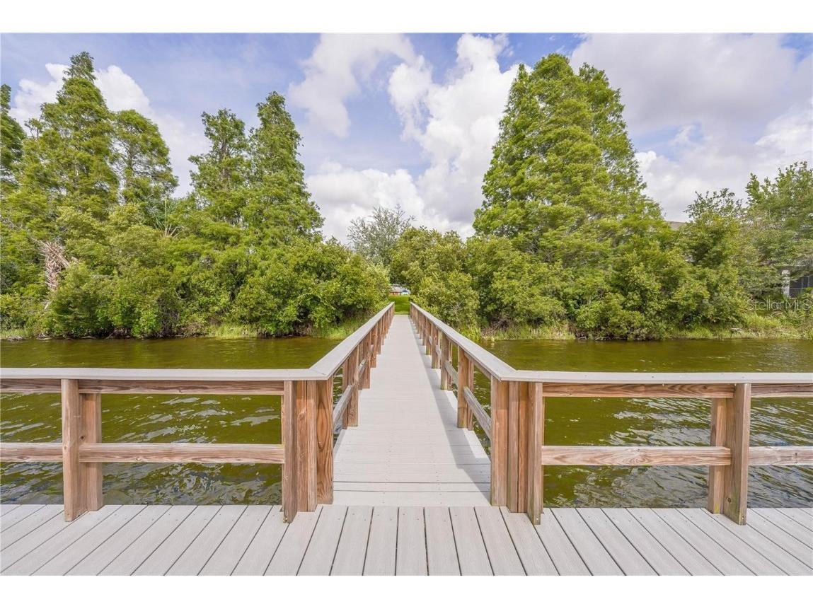 10685 Lake Montauk Drive Riverview FL 33578 TB8449898 image31