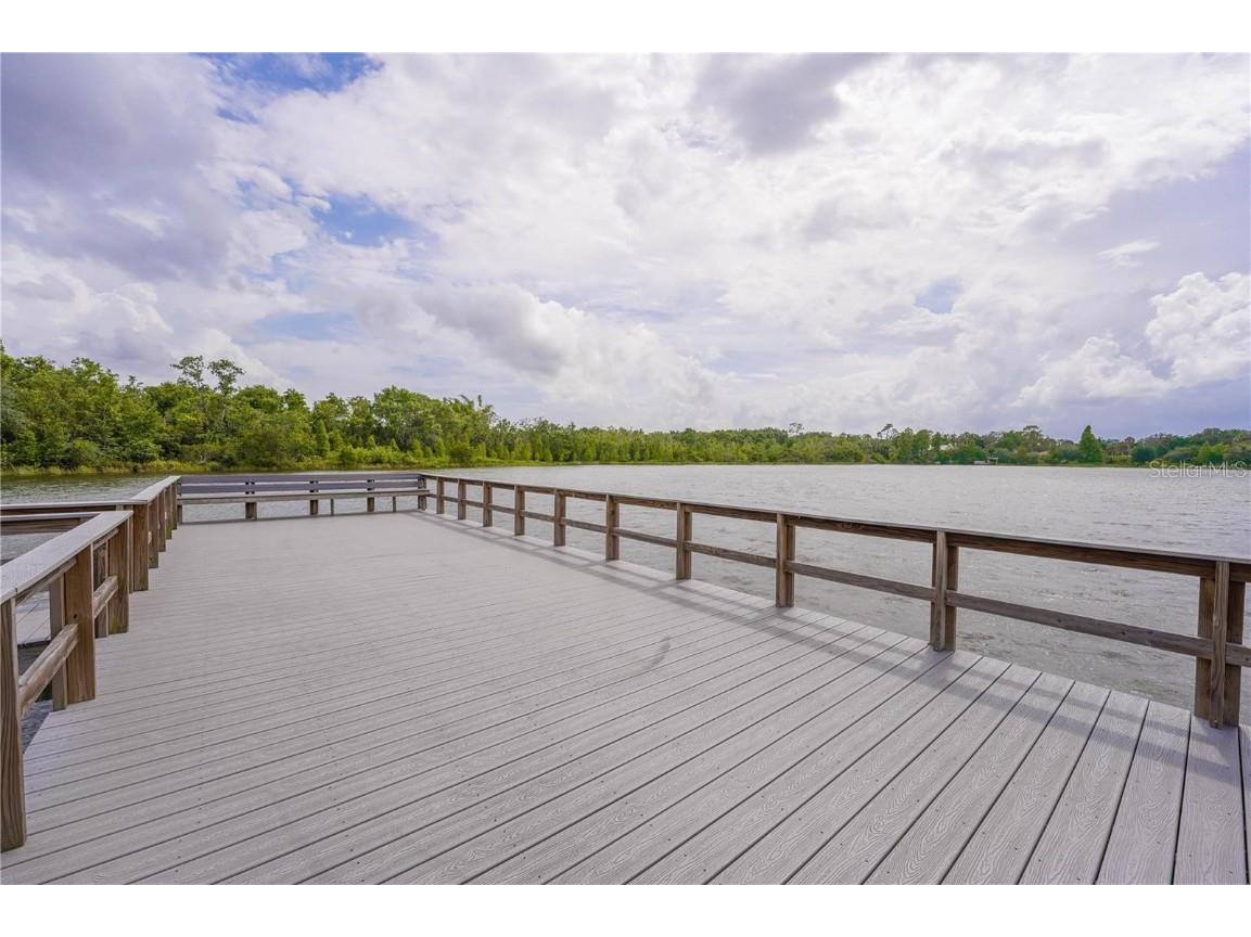 10685 Lake Montauk Drive Riverview FL 33578 TB8449898 image32