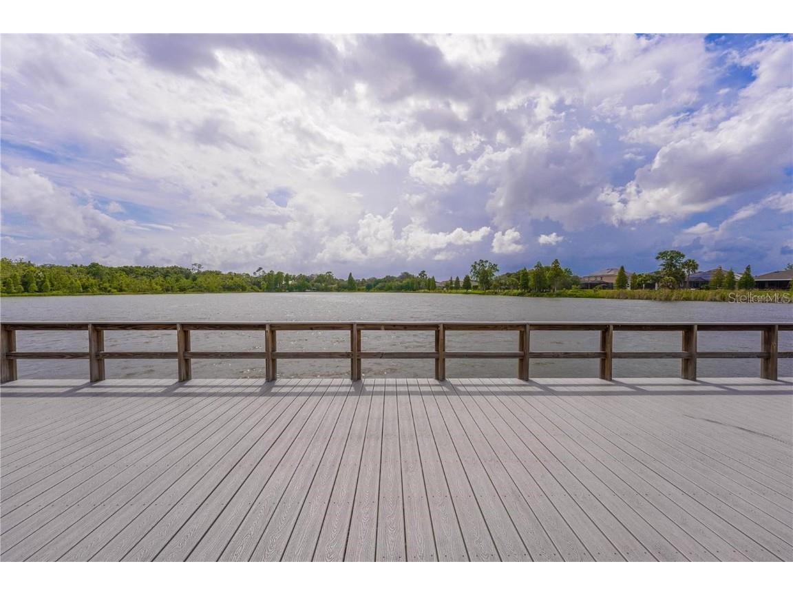 10685 Lake Montauk Drive Riverview FL 33578 TB8449898 image34