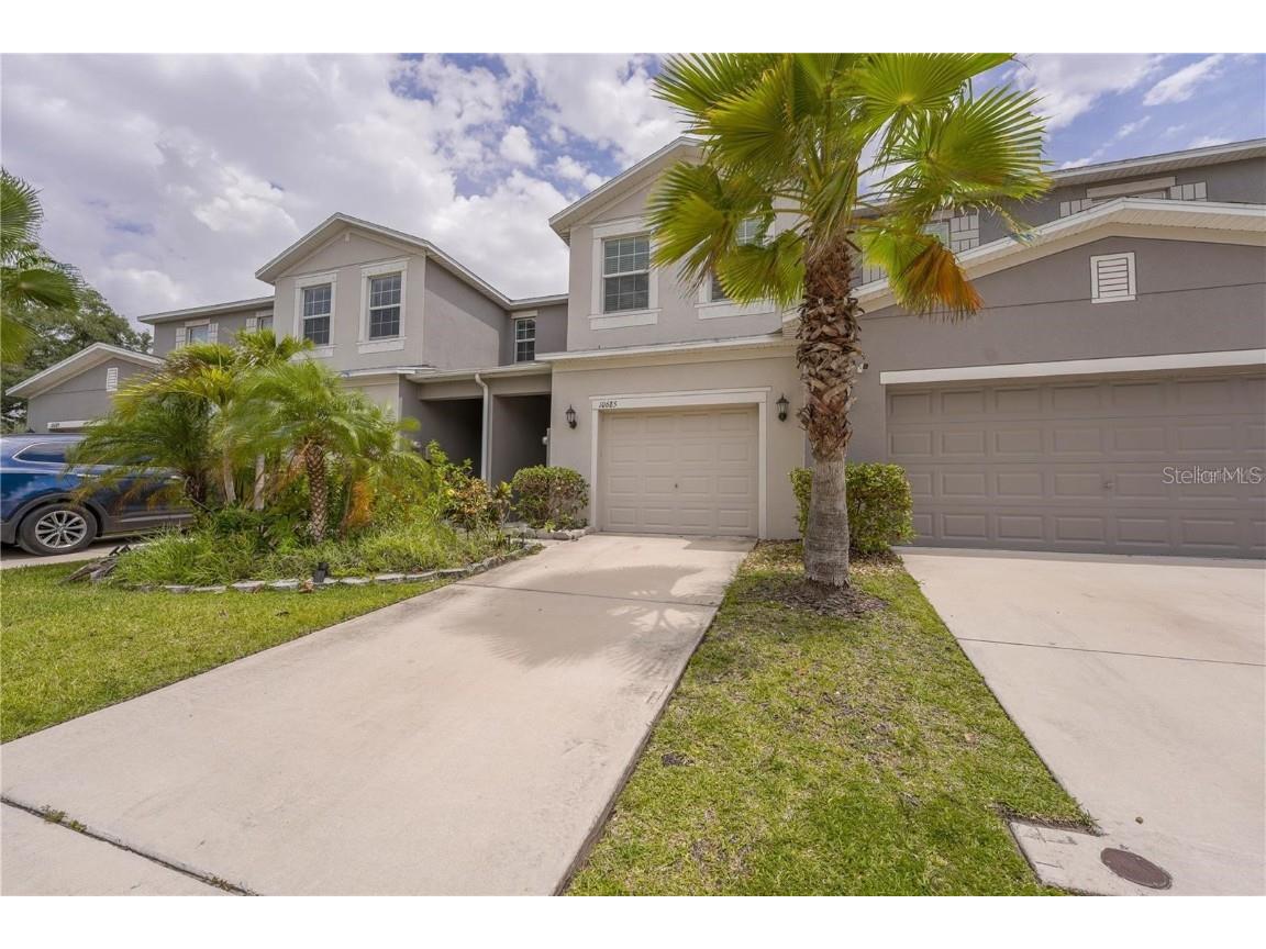 10685 Lake Montauk Drive Riverview FL 33578 TB8449898 image36