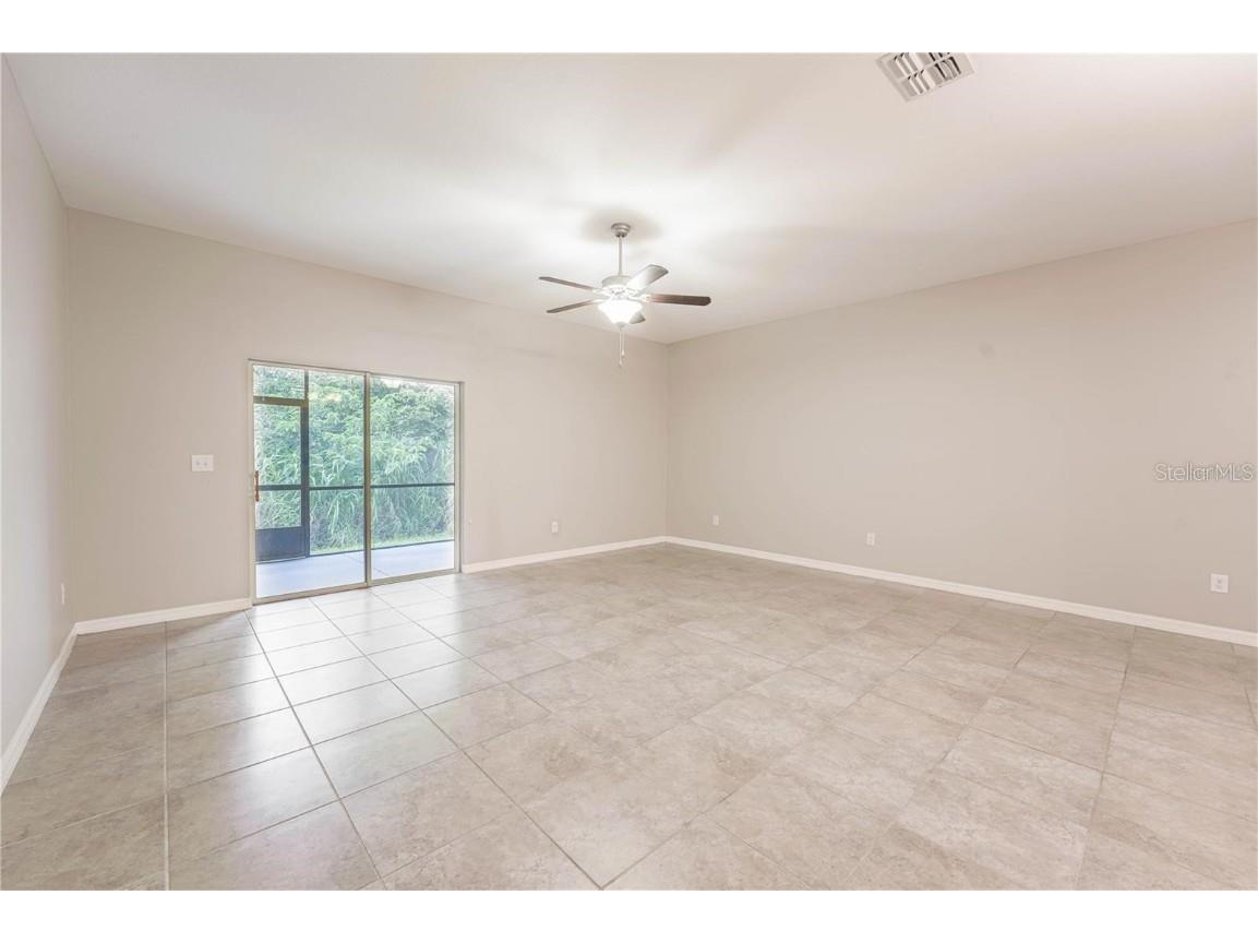 10685 Lake Montauk Drive Riverview FL 33578 TB8449898 image4