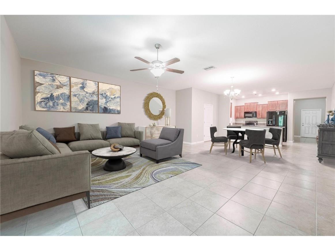 10685 Lake Montauk Drive Riverview FL 33578 TB8449898 image5