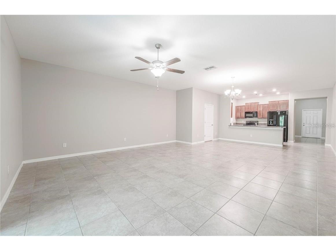 10685 Lake Montauk Drive Riverview FL 33578 TB8449898 image6