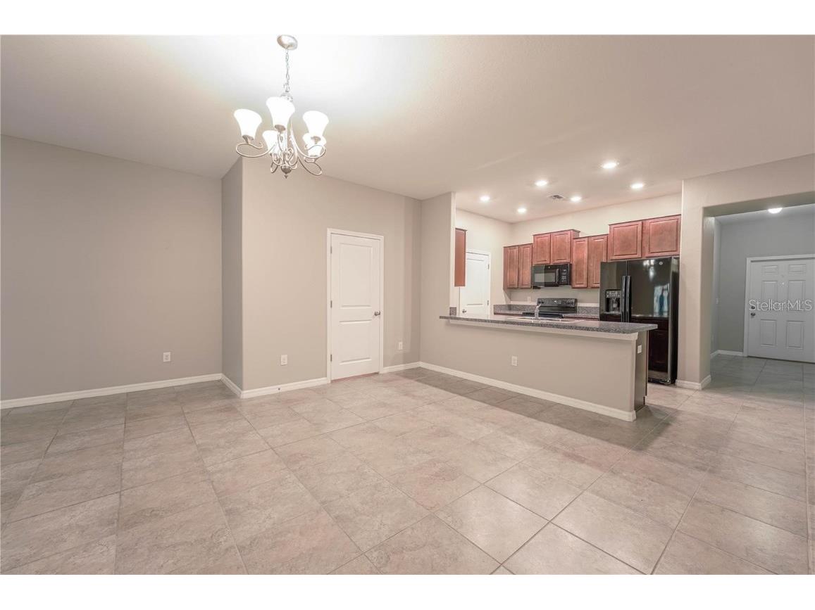 10685 Lake Montauk Drive Riverview FL 33578 TB8449898 image7