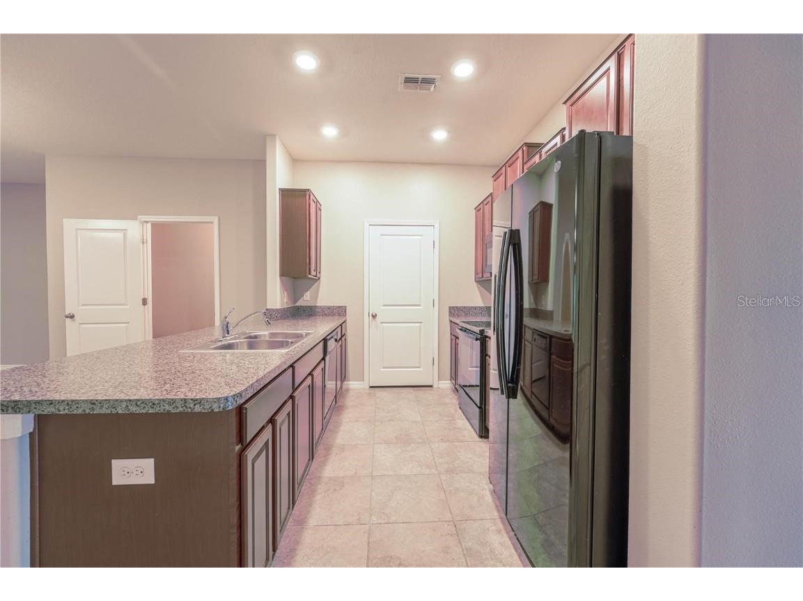 10685 Lake Montauk Drive Riverview FL 33578 TB8449898 image8