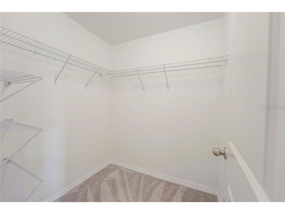 10685 Lake Montauk Drive Riverview FL 33578 TB8449898 image9