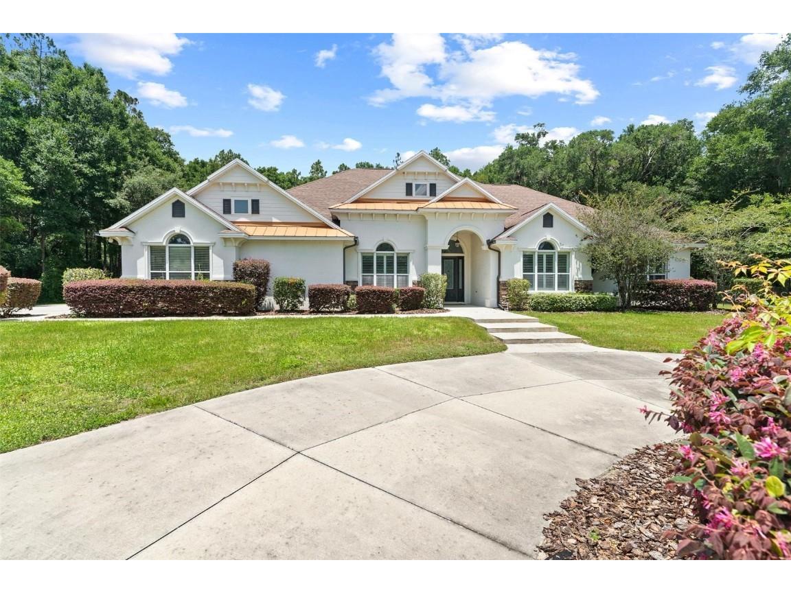 10685 NE 104th Circle Oxford FL 34484 G5081802 image1