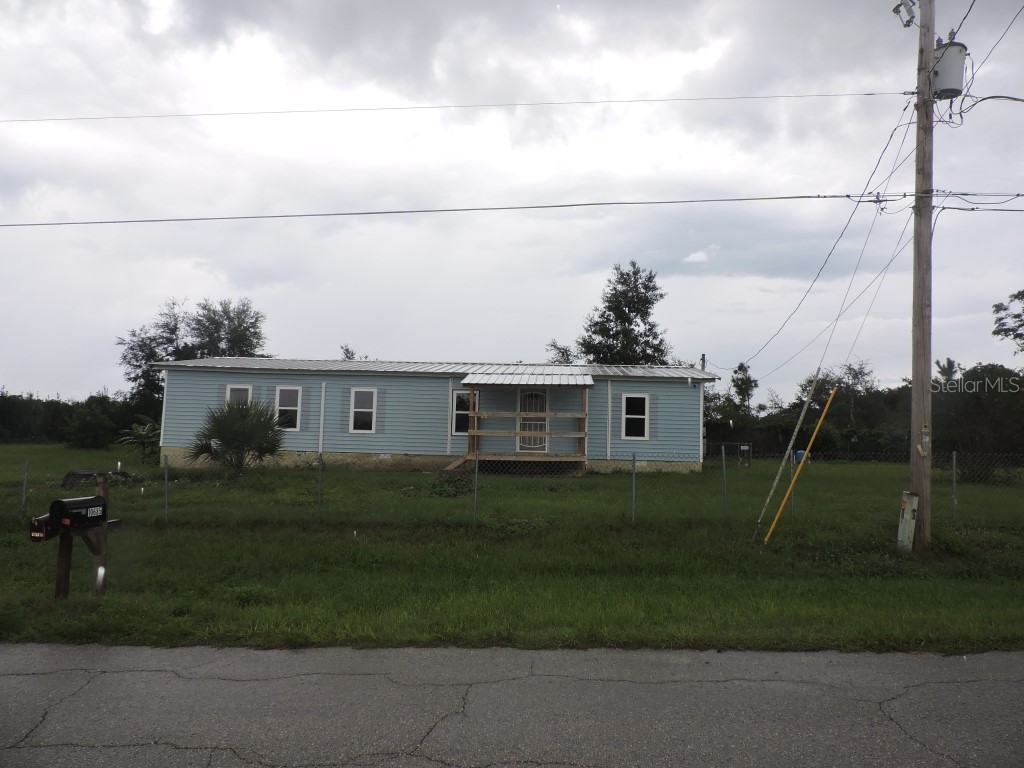 10685 SE 127th Lane Belleview FL 34420 TB8429191 image1