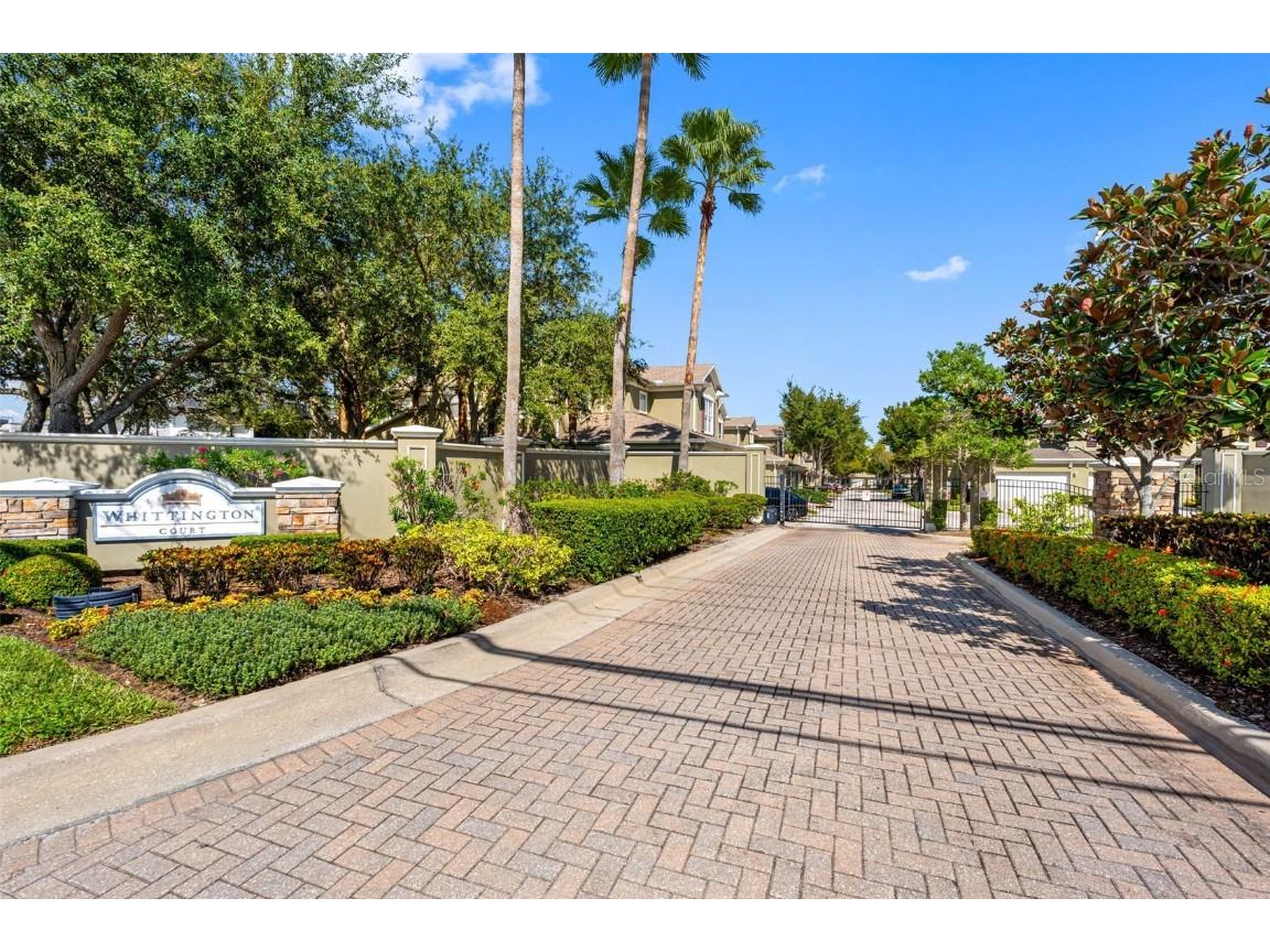 10685 Whittington Court Largo FL 33773 TB8426918 image1