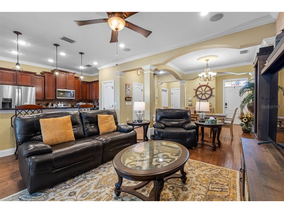 10685 Whittington Court Largo FL 33773 TB8426918 image10