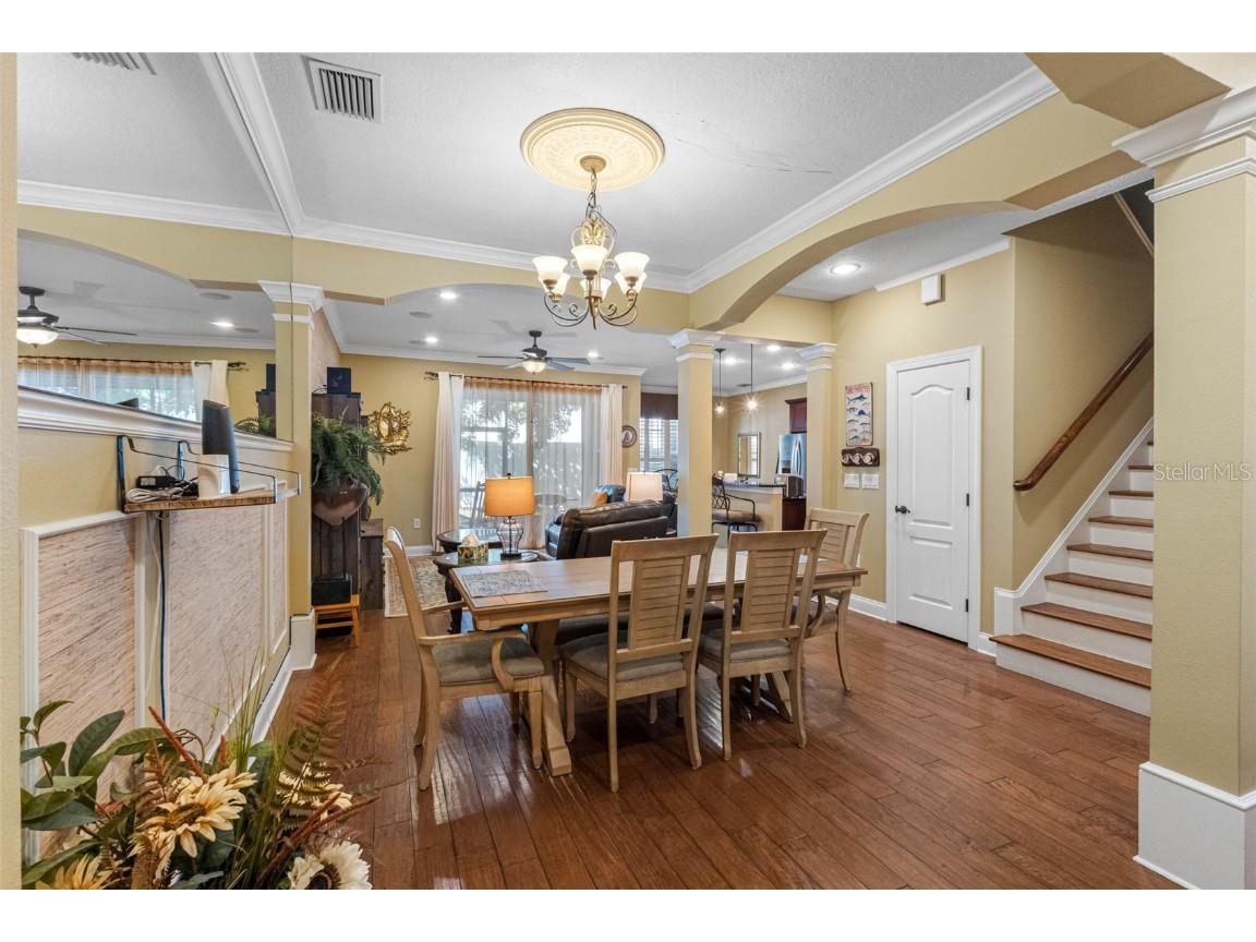 10685 Whittington Court Largo FL 33773 TB8426918 image11