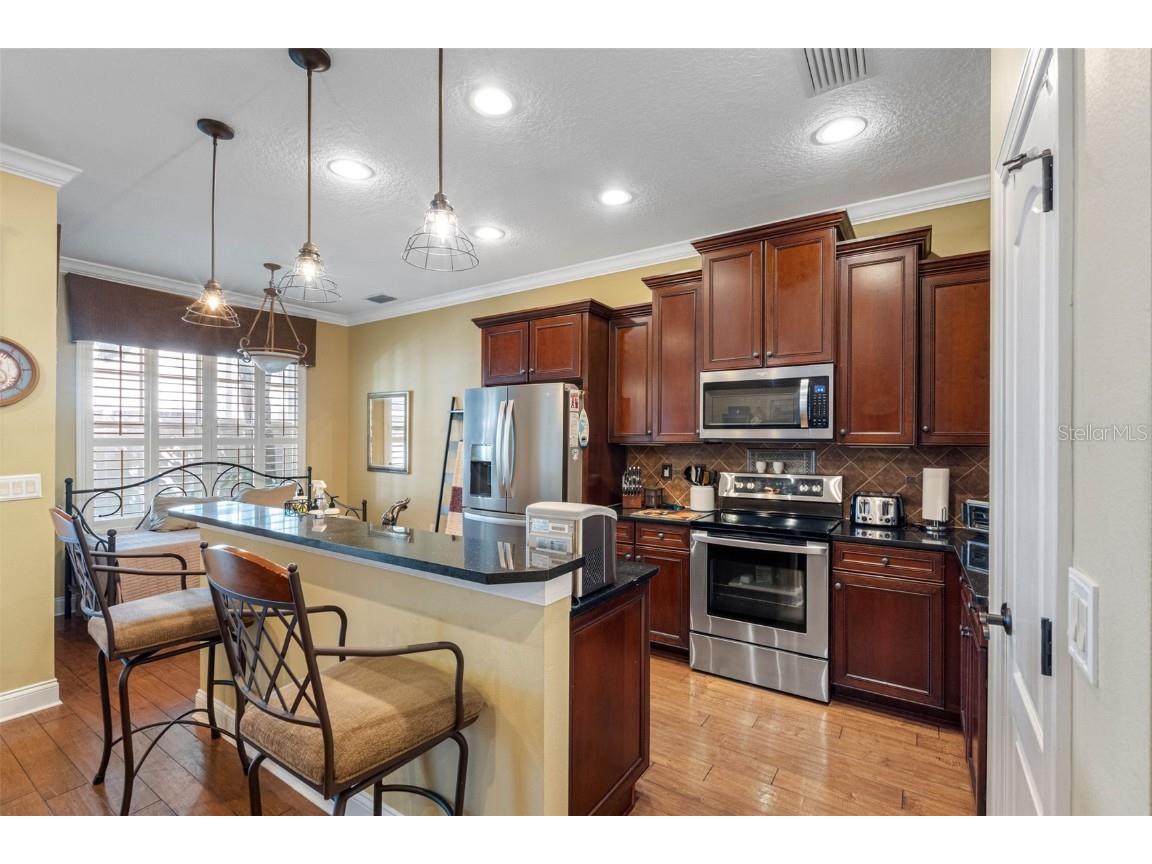 10685 Whittington Court Largo FL 33773 TB8426918 image12