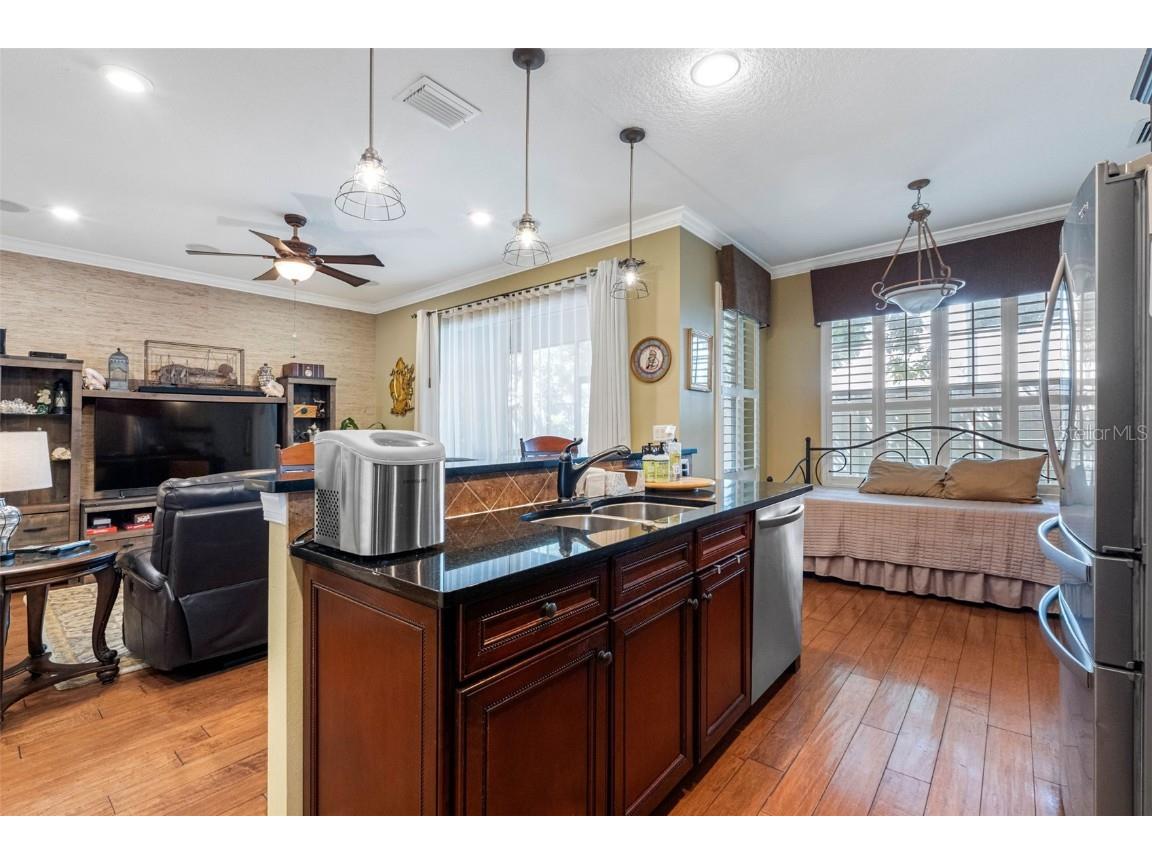 10685 Whittington Court Largo FL 33773 TB8426918 image13