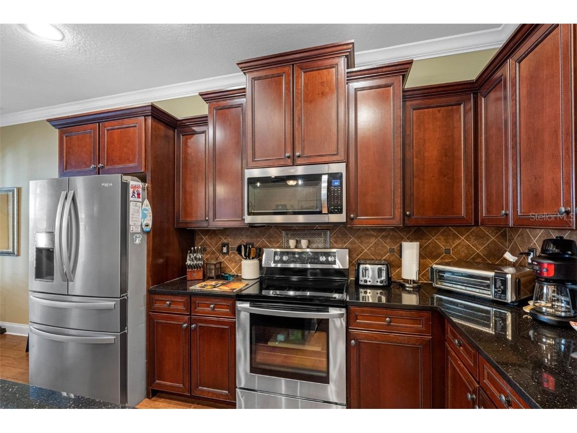 10685 Whittington Court Largo FL 33773 TB8426918 image14