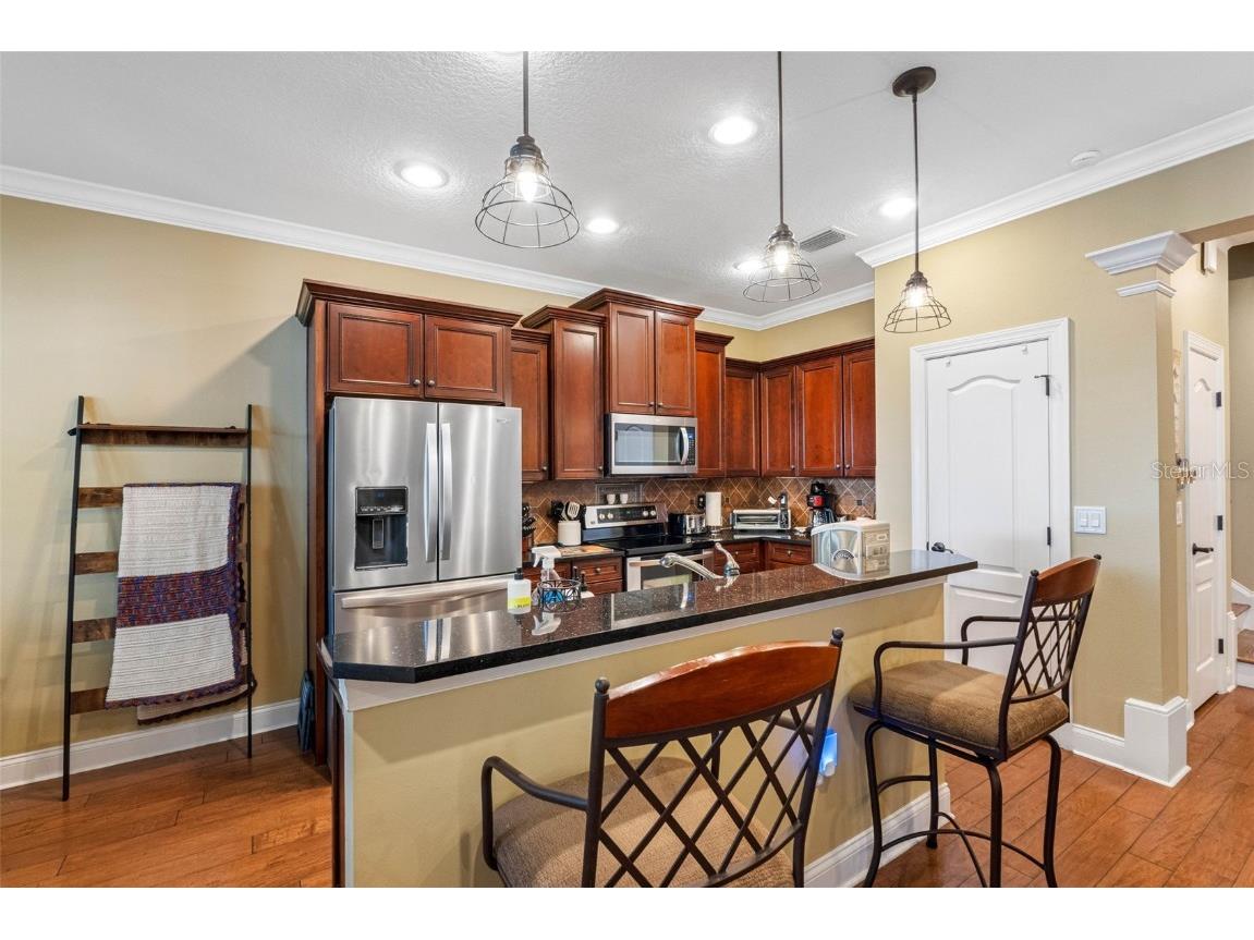 10685 Whittington Court Largo FL 33773 TB8426918 image15