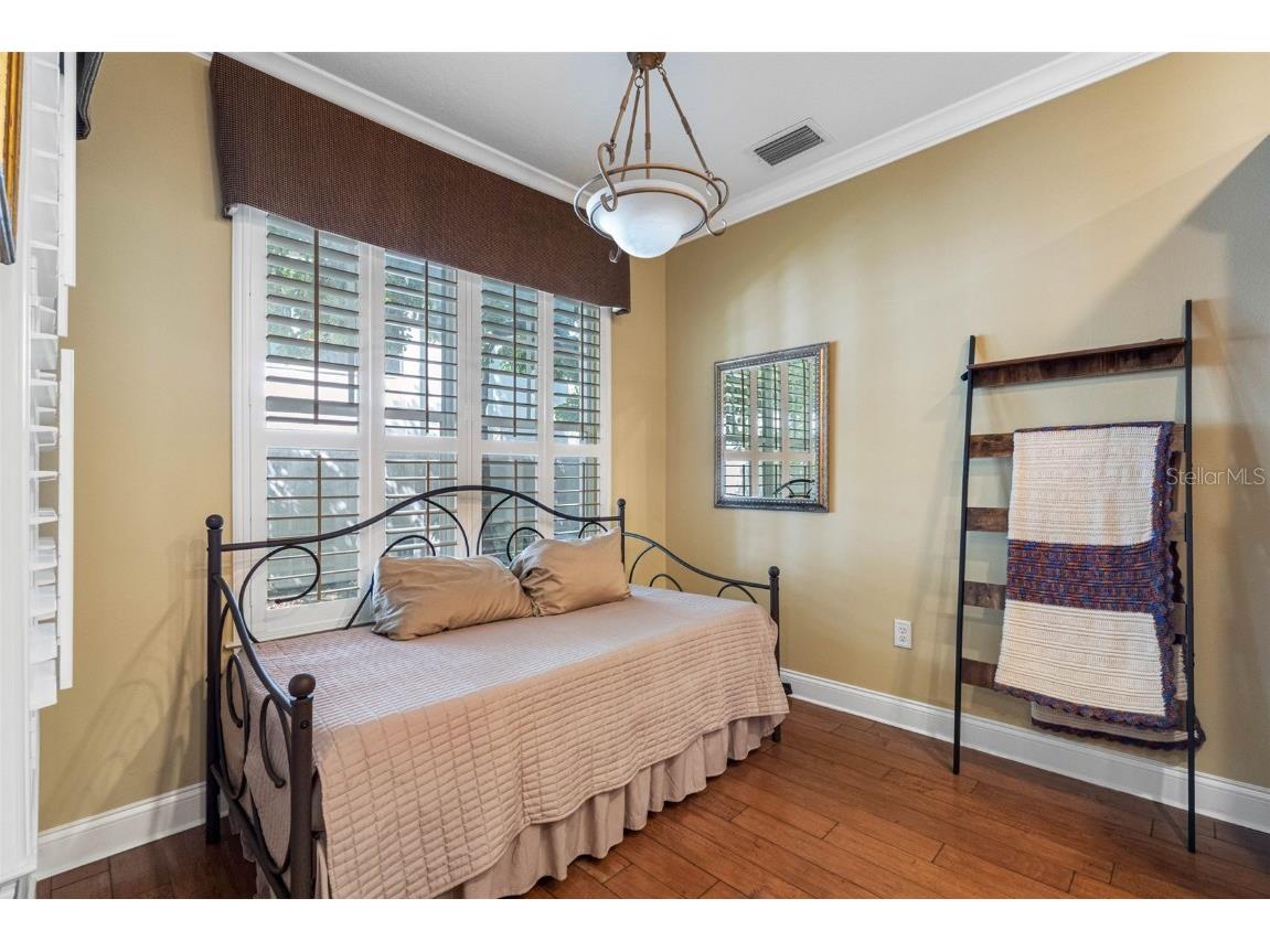 10685 Whittington Court Largo FL 33773 TB8426918 image16