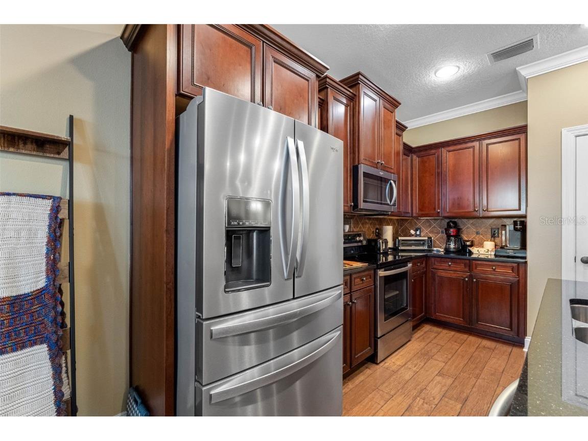 10685 Whittington Court Largo FL 33773 TB8426918 image17