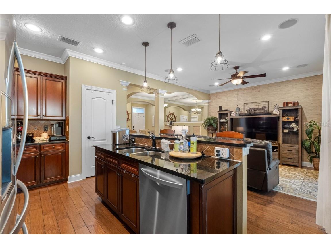 10685 Whittington Court Largo FL 33773 TB8426918 image18