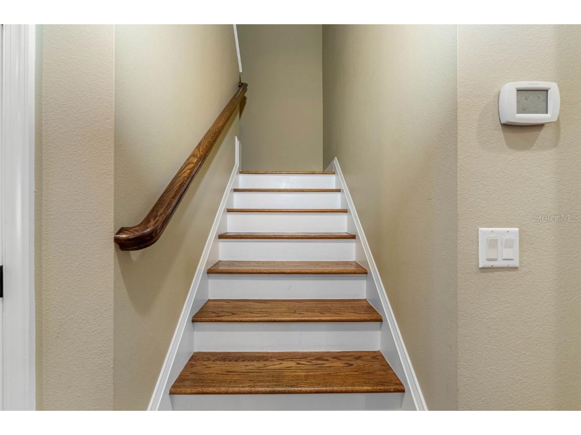 10685 Whittington Court Largo FL 33773 TB8426918 image19