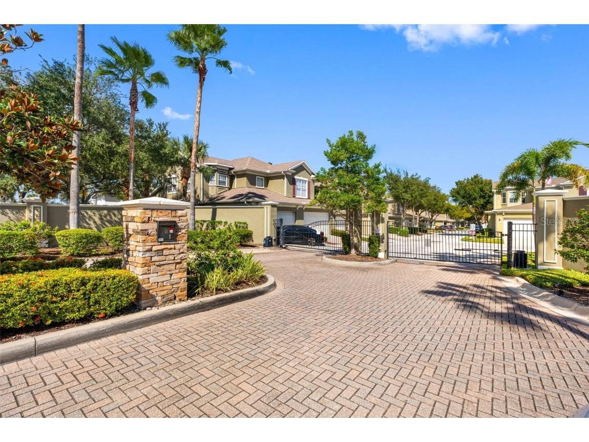 10685 Whittington Court Largo FL 33773 TB8426918 image2