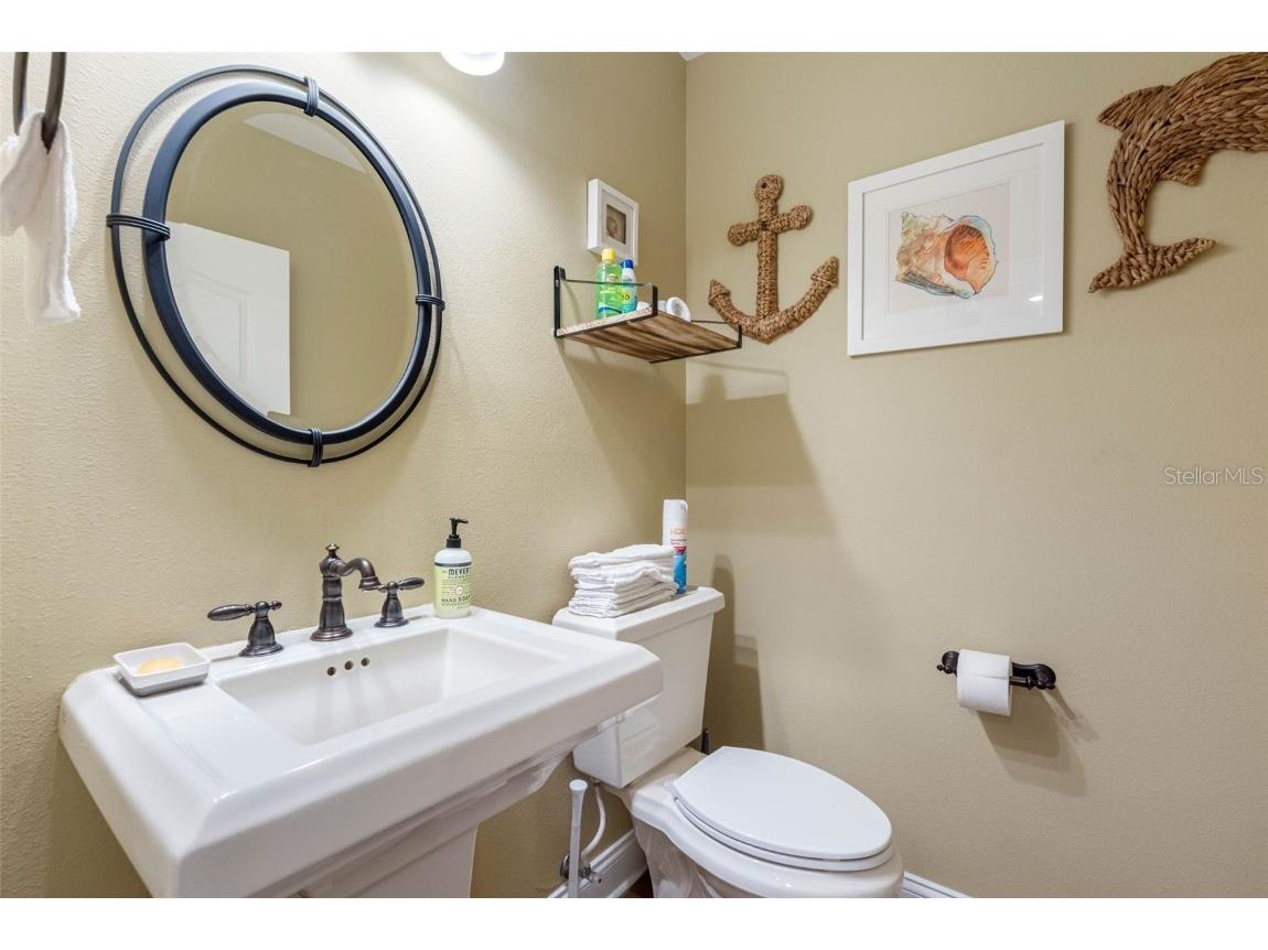 10685 Whittington Court Largo FL 33773 TB8426918 image21