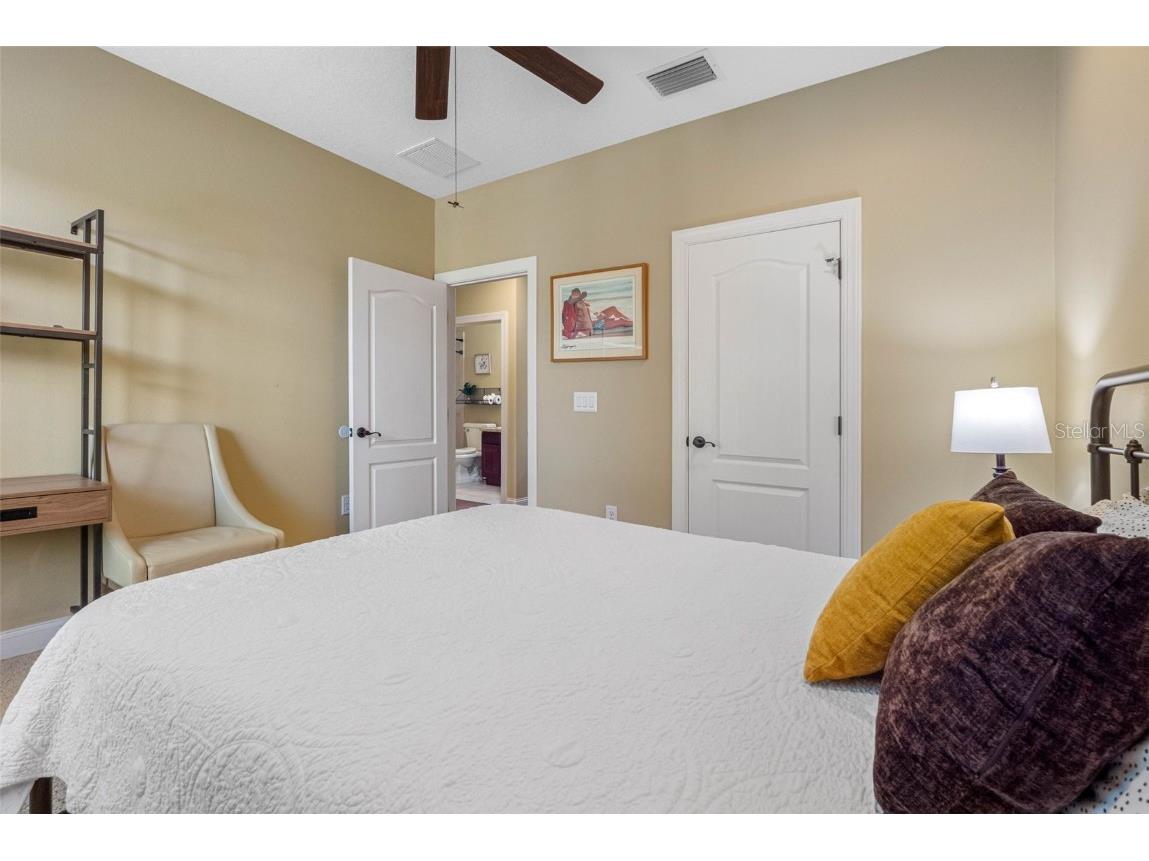 10685 Whittington Court Largo FL 33773 TB8426918 image22