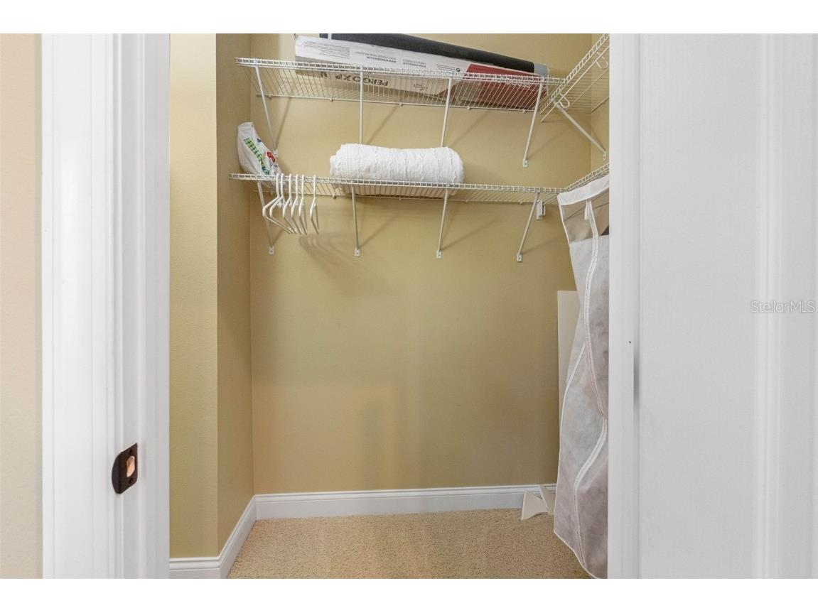 10685 Whittington Court Largo FL 33773 TB8426918 image23