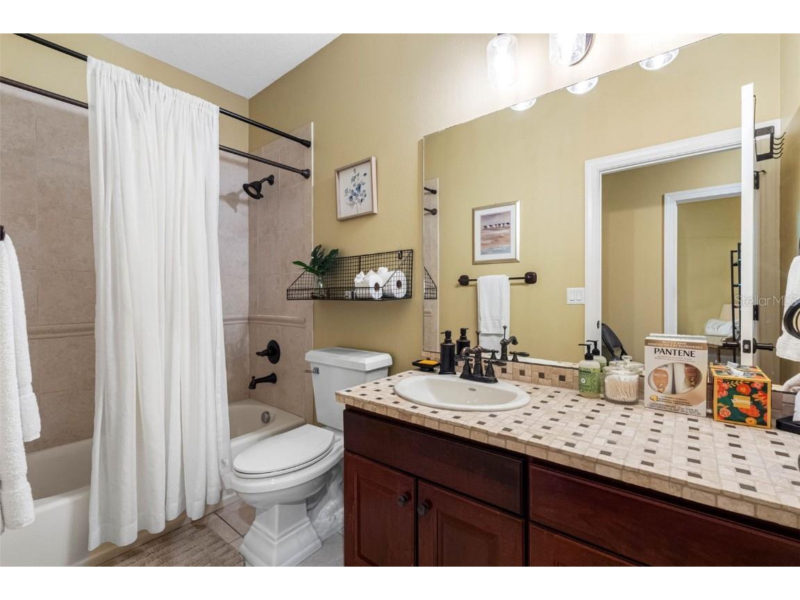 10685 Whittington Court Largo FL 33773 TB8426918 image24