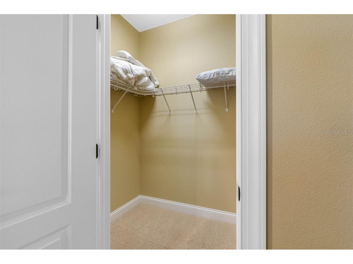 10685 Whittington Court Largo FL 33773 TB8426918 image25