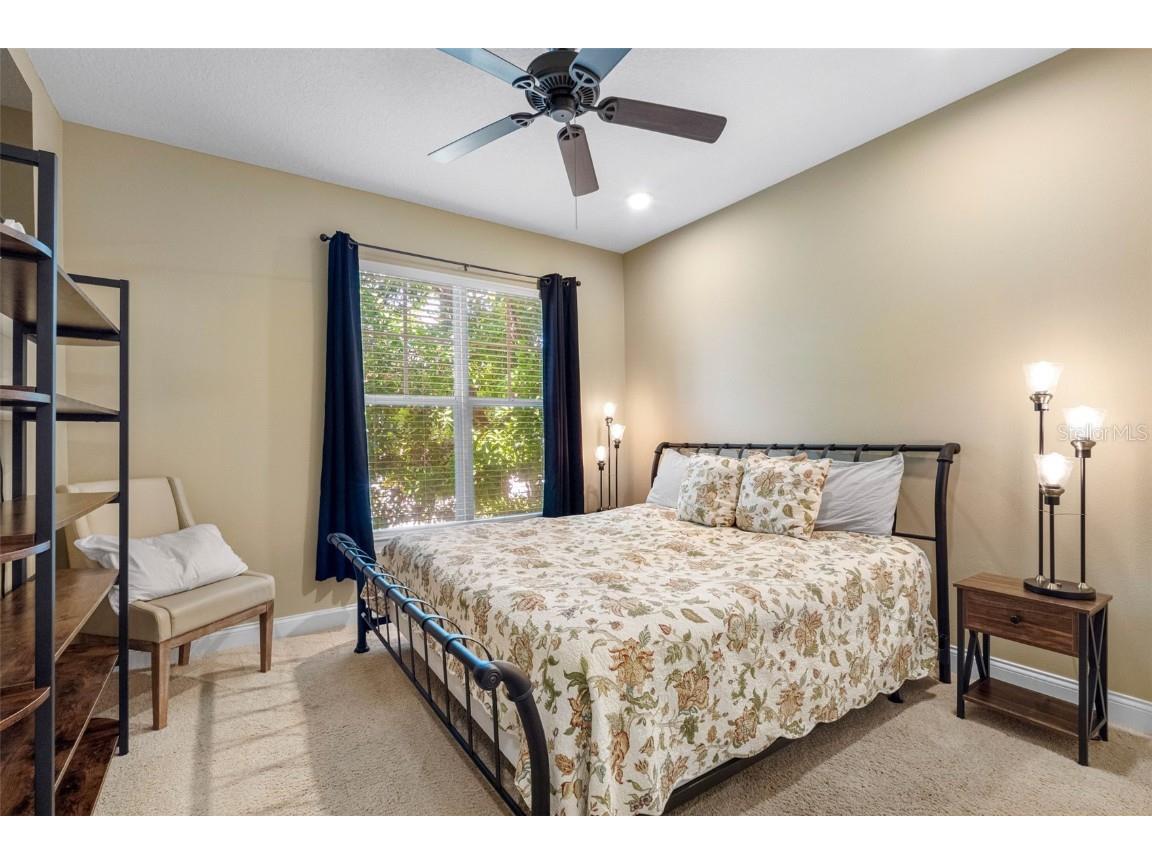 10685 Whittington Court Largo FL 33773 TB8426918 image26