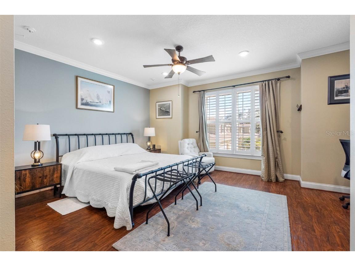 10685 Whittington Court Largo FL 33773 TB8426918 image28