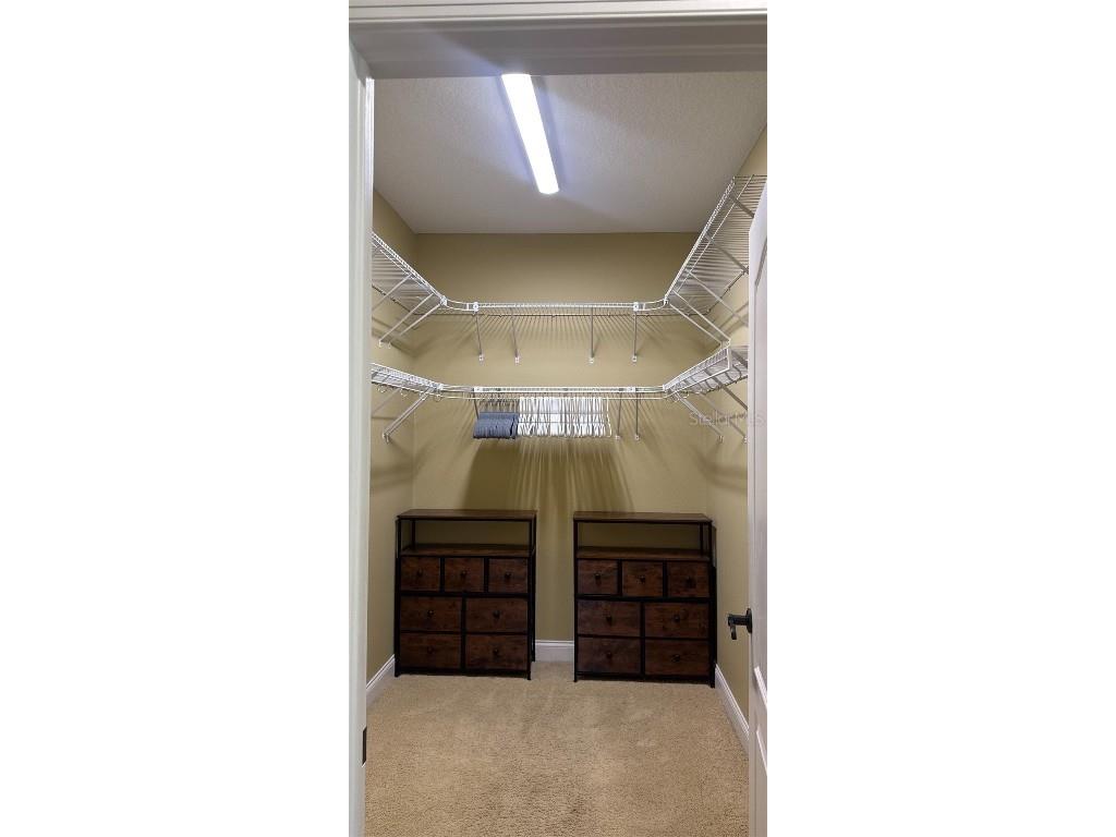 10685 Whittington Court Largo FL 33773 TB8426918 image29