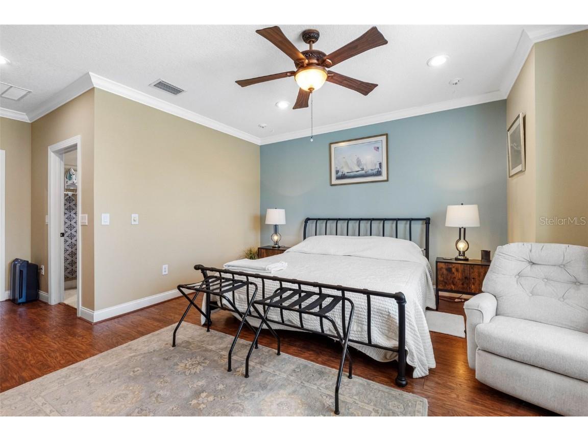 10685 Whittington Court Largo FL 33773 TB8426918 image30