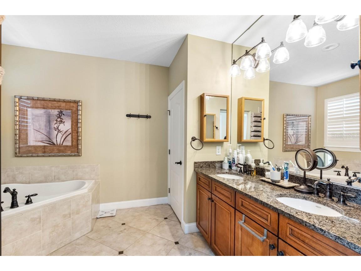 10685 Whittington Court Largo FL 33773 TB8426918 image31