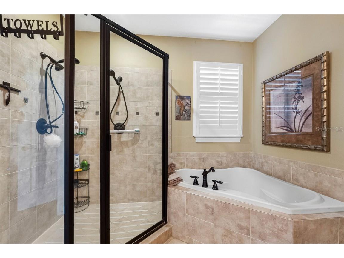 10685 Whittington Court Largo FL 33773 TB8426918 image32