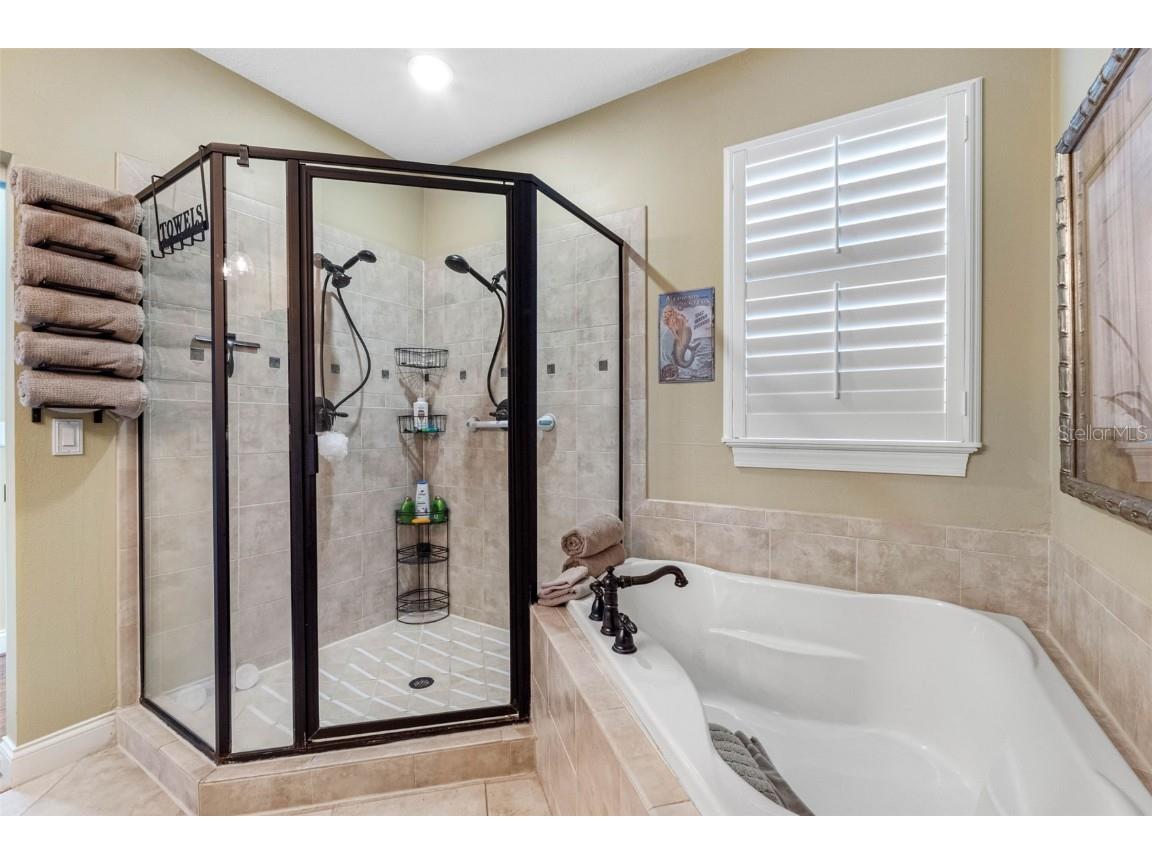 10685 Whittington Court Largo FL 33773 TB8426918 image33