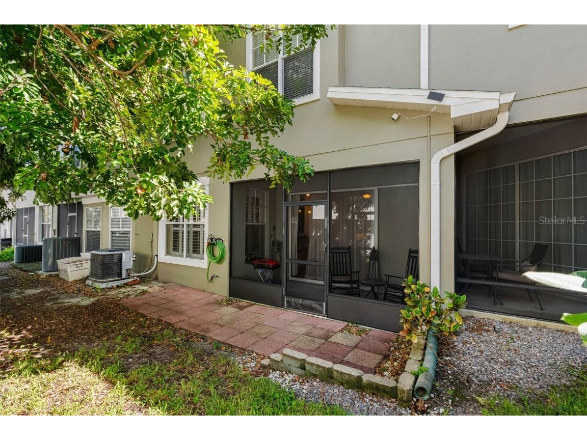 10685 Whittington Court Largo FL 33773 TB8426918 image35