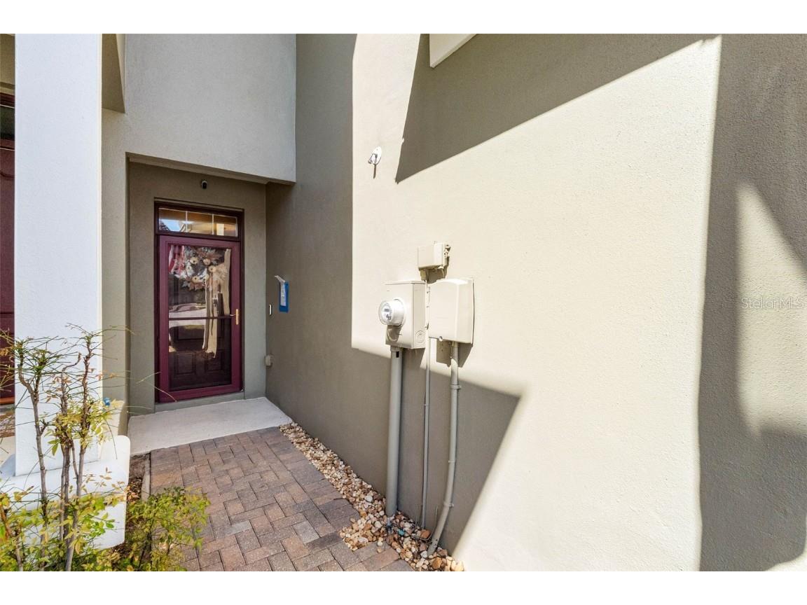 10685 Whittington Court Largo FL 33773 TB8426918 image36