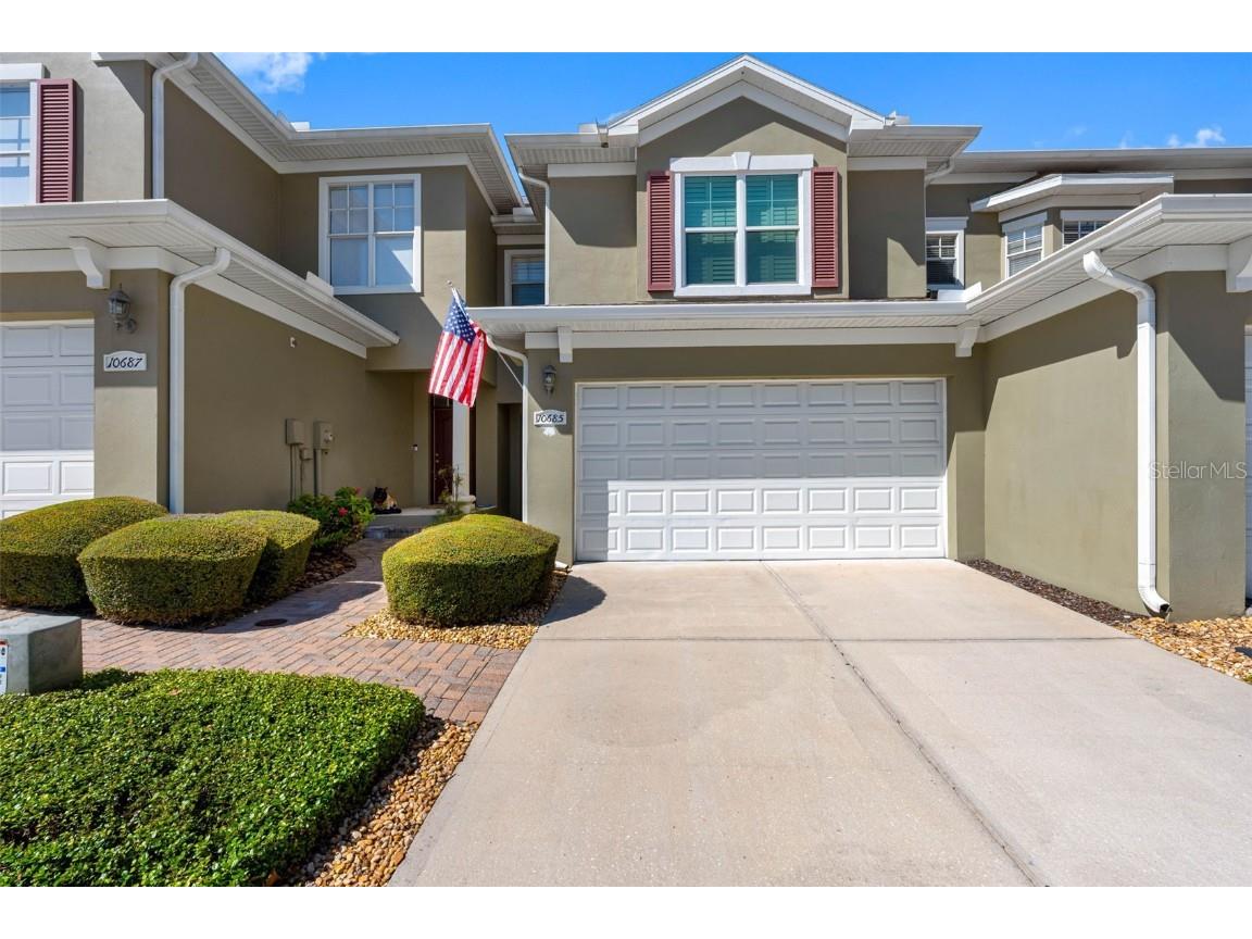 10685 Whittington Court Largo FL 33773 TB8426918 image37