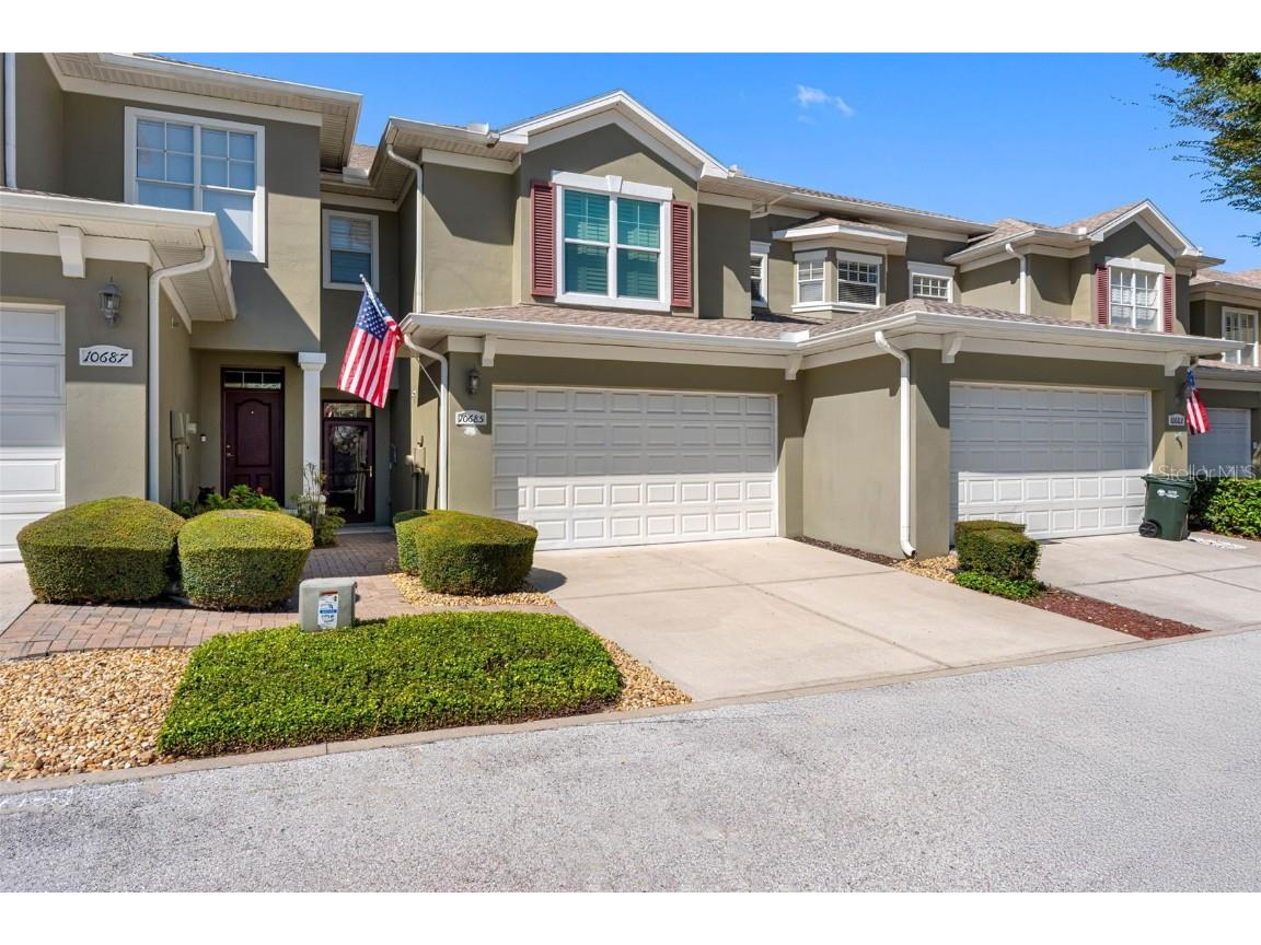 10685 Whittington Court Largo FL 33773 TB8426918 image38