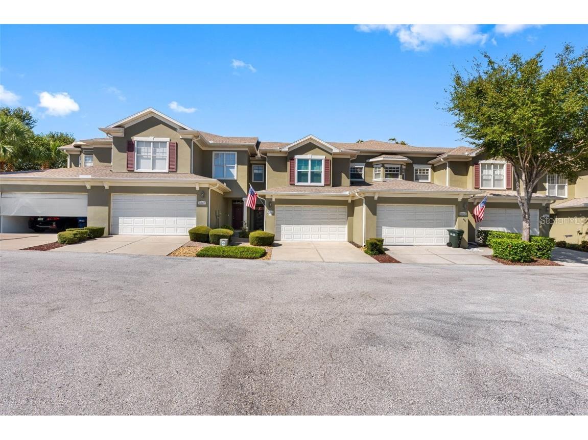 10685 Whittington Court Largo FL 33773 TB8426918 image39