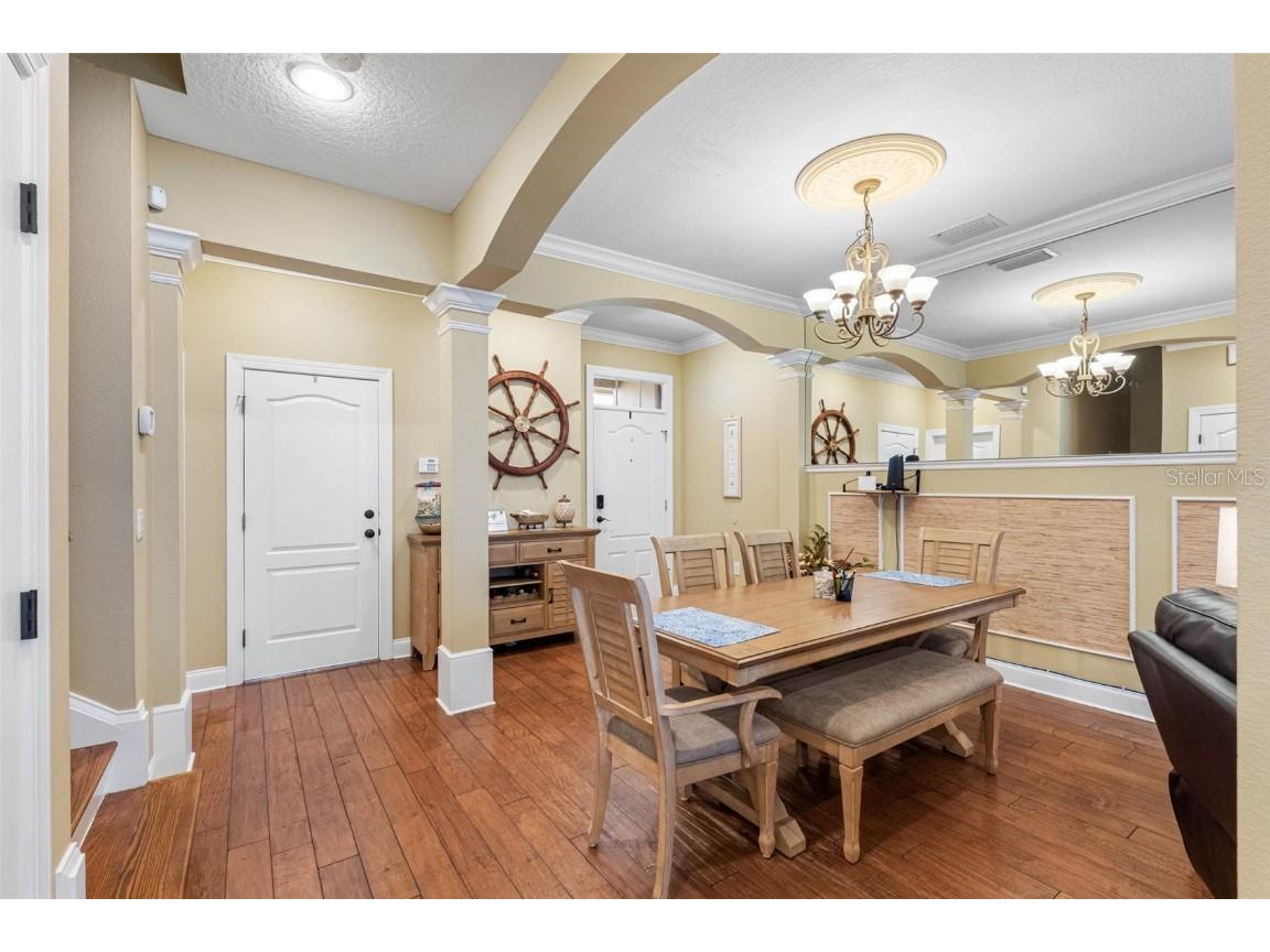 10685 Whittington Court Largo FL 33773 TB8426918 image4