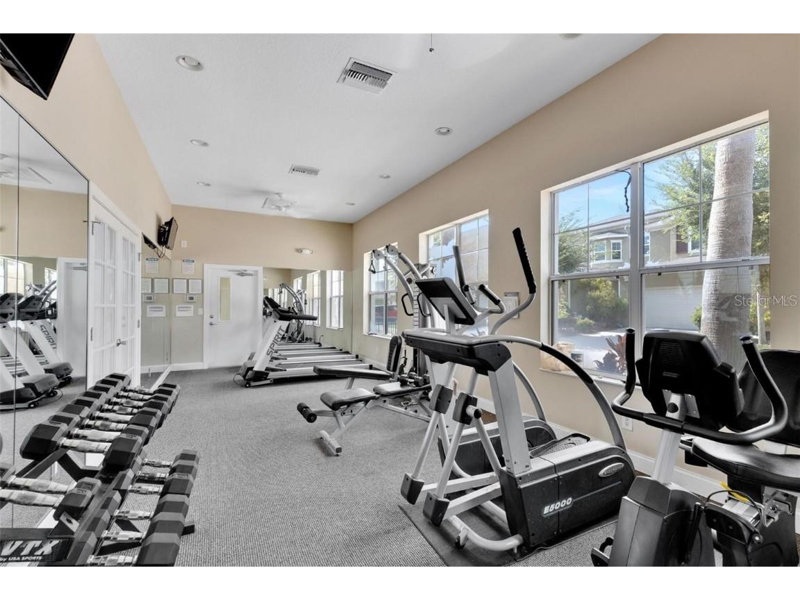 10685 Whittington Court Largo FL 33773 TB8426918 image40