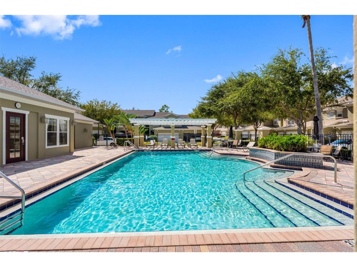 10685 Whittington Court Largo FL 33773 TB8426918 image41